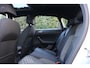 Volkswagen Taigo 1.5 TSI R-Line DSG (Panoramadak Carplay ACC Keyless Camera Trekhaak IQ-Light 18InchLMV Pdc V+A)