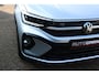 Volkswagen Taigo 1.5 TSI R-Line DSG (Panoramadak Carplay ACC Keyless Camera Trekhaak IQ-Light 18InchLMV Pdc V+A)