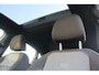 Volkswagen Taigo 1.5 TSI R-Line DSG (Panoramadak Carplay ACC Keyless Camera Trekhaak IQ-Light 18InchLMV Pdc V+A)