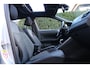 Volkswagen Taigo 1.5 TSI R-Line DSG (Panoramadak Carplay ACC Keyless Camera Trekhaak IQ-Light 18InchLMV Pdc V+A)