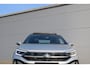 Volkswagen Taigo 1.5 TSI R-Line DSG (Panoramadak Carplay ACC Keyless Camera Trekhaak IQ-Light 18InchLMV Pdc V+A)
