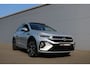 Volkswagen Taigo 1.5 TSI R-Line DSG (Panoramadak Carplay ACC Keyless Camera Trekhaak IQ-Light 18InchLMV Pdc V+A)
