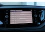 Volkswagen Taigo 1.5 TSI R-Line DSG (Panoramadak Carplay ACC Keyless Camera Trekhaak IQ-Light 18InchLMV Pdc V+A)