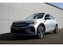 Volkswagen Taigo 1.5 TSI R-Line DSG (Panoramadak Carplay ACC Keyless Camera Trekhaak IQ-Light 18InchLMV Pdc V+A)