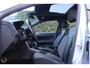 Volkswagen Taigo 1.5 TSI R-Line DSG (Panoramadak Carplay ACC Keyless Camera Trekhaak IQ-Light 18InchLMV Pdc V+A)