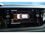 Volkswagen Taigo 1.5 TSI R-Line DSG (Panoramadak Carplay ACC Keyless Camera Trekhaak IQ-Light 18InchLMV Pdc V+A)