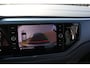 Volkswagen Taigo 1.5 TSI R-Line DSG (Panoramadak Carplay ACC Keyless Camera Trekhaak IQ-Light 18InchLMV Pdc V+A)