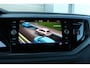 Volkswagen Taigo 1.5 TSI R-Line DSG (Panoramadak Carplay ACC Keyless Camera Trekhaak IQ-Light 18InchLMV Pdc V+A)