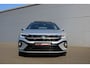 Volkswagen Taigo 1.5 TSI R-Line DSG (Panoramadak Carplay ACC Keyless Camera Trekhaak IQ-Light 18InchLMV Pdc V+A)