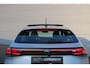 Volkswagen Taigo 1.5 TSI R-Line DSG (Panoramadak Carplay ACC Keyless Camera Trekhaak IQ-Light 18InchLMV Pdc V+A)