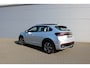 Volkswagen Taigo 1.5 TSI R-Line DSG (Panoramadak Carplay ACC Keyless Camera Trekhaak IQ-Light 18InchLMV Pdc V+A)