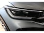 Volkswagen Taigo 1.5 TSI R-Line DSG (Panoramadak Carplay ACC Keyless Camera Trekhaak IQ-Light 18InchLMV Pdc V+A)