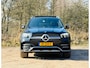 Mercedes-Benz GLE 300 d 4MATIC Premium Plus, FULL OPTIONS, AMG-PAKKET, NL AUTO, NAP LOGISCH, PANORAMADAK, BURMESTER, LEDER, NAVI, ADAPT CRUISE, LANE ASSIST, DAB, HUD, 360 CAMERA, LUCHTVERING, SOFTCLOSE, STOELVERWARMING, LICHTMETAAL 22"