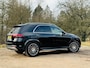 Mercedes-Benz GLE 300 d 4MATIC Premium Plus, FULL OPTIONS, AMG-PAKKET, NL AUTO, NAP LOGISCH, PANORAMADAK, BURMESTER, LEDER, NAVI, ADAPT CRUISE, LANE ASSIST, DAB, HUD, 360 CAMERA, LUCHTVERING, SOFTCLOSE, STOELVERWARMING, LICHTMETAAL 22"