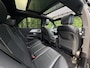 Mercedes-Benz GLE 300 d 4MATIC Premium Plus, FULL OPTIONS, AMG-PAKKET, NL AUTO, NAP LOGISCH, PANORAMADAK, BURMESTER, LEDER, NAVI, ADAPT CRUISE, LANE ASSIST, DAB, HUD, 360 CAMERA, LUCHTVERING, SOFTCLOSE, STOELVERWARMING, LICHTMETAAL 22"