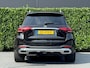 Mercedes-Benz GLE 300 d 4MATIC Premium Plus, FULL OPTIONS, AMG-PAKKET, NL AUTO, NAP LOGISCH, PANORAMADAK, BURMESTER, LEDER, NAVI, ADAPT CRUISE, LANE ASSIST, DAB, HUD, 360 CAMERA, LUCHTVERING, SOFTCLOSE, STOELVERWARMING, LICHTMETAAL 22"