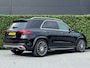 Mercedes-Benz GLE 300 d 4MATIC Premium Plus, FULL OPTIONS, AMG-PAKKET, NL AUTO, NAP LOGISCH, PANORAMADAK, BURMESTER, LEDER, NAVI, ADAPT CRUISE, LANE ASSIST, DAB, HUD, 360 CAMERA, LUCHTVERING, SOFTCLOSE, STOELVERWARMING, LICHTMETAAL 22"