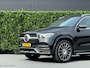 Mercedes-Benz GLE 300 d 4MATIC Premium Plus, FULL OPTIONS, AMG-PAKKET, NL AUTO, NAP LOGISCH, PANORAMADAK, BURMESTER, LEDER, NAVI, ADAPT CRUISE, LANE ASSIST, DAB, HUD, 360 CAMERA, LUCHTVERING, SOFTCLOSE, STOELVERWARMING, LICHTMETAAL 22"