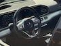 Mercedes-Benz GLE 300 d 4MATIC Premium Plus, FULL OPTIONS, AMG-PAKKET, NL AUTO, NAP LOGISCH, PANORAMADAK, BURMESTER, LEDER, NAVI, ADAPT CRUISE, LANE ASSIST, DAB, HUD, 360 CAMERA, LUCHTVERING, SOFTCLOSE, STOELVERWARMING, LICHTMETAAL 22"