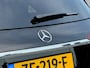 Mercedes-Benz GLE 300 d 4MATIC Premium Plus, FULL OPTIONS, AMG-PAKKET, NL AUTO, NAP LOGISCH, PANORAMADAK, BURMESTER, LEDER, NAVI, ADAPT CRUISE, LANE ASSIST, DAB, HUD, 360 CAMERA, LUCHTVERING, SOFTCLOSE, STOELVERWARMING, LICHTMETAAL 22"