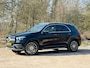 Mercedes-Benz GLE 300 d 4MATIC Premium Plus, FULL OPTIONS, AMG-PAKKET, NL AUTO, NAP LOGISCH, PANORAMADAK, BURMESTER, LEDER, NAVI, ADAPT CRUISE, LANE ASSIST, DAB, HUD, 360 CAMERA, LUCHTVERING, SOFTCLOSE, STOELVERWARMING, LICHTMETAAL 22"
