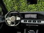 Mercedes-Benz GLE 300 d 4MATIC Premium Plus, FULL OPTIONS, AMG-PAKKET, NL AUTO, NAP LOGISCH, PANORAMADAK, BURMESTER, LEDER, NAVI, ADAPT CRUISE, LANE ASSIST, DAB, HUD, 360 CAMERA, LUCHTVERING, SOFTCLOSE, STOELVERWARMING, LICHTMETAAL 22"