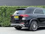 Mercedes-Benz GLE 300 d 4MATIC Premium Plus, FULL OPTIONS, AMG-PAKKET, NL AUTO, NAP LOGISCH, PANORAMADAK, BURMESTER, LEDER, NAVI, ADAPT CRUISE, LANE ASSIST, DAB, HUD, 360 CAMERA, LUCHTVERING, SOFTCLOSE, STOELVERWARMING, LICHTMETAAL 22"