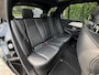 Mercedes-Benz GLE 300 d 4MATIC Premium Plus, FULL OPTIONS, AMG-PAKKET, NL AUTO, NAP LOGISCH, PANORAMADAK, BURMESTER, LEDER, NAVI, ADAPT CRUISE, LANE ASSIST, DAB, HUD, 360 CAMERA, LUCHTVERING, SOFTCLOSE, STOELVERWARMING, LICHTMETAAL 22"