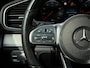 Mercedes-Benz GLE 300 d 4MATIC Premium Plus, FULL OPTIONS, AMG-PAKKET, NL AUTO, NAP LOGISCH, PANORAMADAK, BURMESTER, LEDER, NAVI, ADAPT CRUISE, LANE ASSIST, DAB, HUD, 360 CAMERA, LUCHTVERING, SOFTCLOSE, STOELVERWARMING, LICHTMETAAL 22"