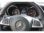 Mercedes-Benz GLC 250 4MATIC Edition 1 AMG-Pakket Panoramadak Ambient Camera Navi/Groot