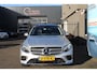 Mercedes-Benz GLC 250 4MATIC Edition 1 AMG-Pakket Panoramadak Ambient Camera Navi/Groot