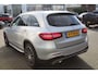 Mercedes-Benz GLC 250 4MATIC Edition 1 AMG-Pakket Panoramadak Ambient Camera Navi/Groot
