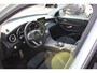 Mercedes-Benz GLC 250 4MATIC Edition 1 AMG-Pakket Panoramadak Ambient Camera Navi/Groot