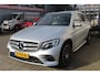Mercedes-Benz GLC 250 4MATIC Edition 1 AMG-Pakket Panoramadak Ambient Camera Navi/Groot