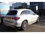 Mercedes-Benz GLC 250 4MATIC Edition 1 AMG-Pakket Panoramadak Ambient Camera Navi/Groot