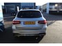 Mercedes-Benz GLC 250 4MATIC Edition 1 AMG-Pakket Panoramadak Ambient Camera Navi/Groot