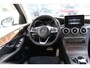 Mercedes-Benz GLC 250 4MATIC Edition 1 AMG-Pakket Panoramadak Ambient Camera Navi/Groot