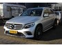 Mercedes-Benz GLC 250 4MATIC Edition 1 AMG-Pakket Panoramadak Ambient Camera Navi/Groot