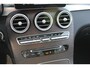 Mercedes-Benz GLC 250 4MATIC Edition 1 AMG-Pakket Panoramadak Ambient Camera Navi/Groot