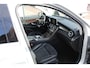 Mercedes-Benz GLC 250 4MATIC Edition 1 AMG-Pakket Panoramadak Ambient Camera Navi/Groot