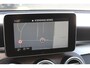 Mercedes-Benz GLC 250 4MATIC Edition 1 AMG-Pakket Panoramadak Ambient Camera Navi/Groot