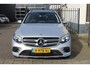 Mercedes-Benz GLC 250 4MATIC Edition 1 AMG-Pakket Panoramadak Ambient Camera Navi/Groot