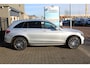 Mercedes-Benz GLC 250 4MATIC Edition 1 AMG-Pakket Panoramadak Ambient Camera Navi/Groot