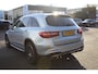 Mercedes-Benz GLC 250 4MATIC Edition 1 AMG-Pakket Panoramadak Ambient Camera Navi/Groot