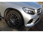 Mercedes-Benz GLC 250 4MATIC Edition 1 AMG-Pakket Panoramadak Ambient Camera Navi/Groot