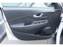 Hyundai Kona 1.6 GDI HEV Premium|Navi|leder|Pano|Wint|18"|Cam|Trekhaak|Rijkla