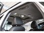 Hyundai Kona 1.6 GDI HEV Premium|Navi|leder|Pano|Wint|18"|Cam|Trekhaak|Rijkla