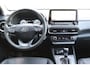 Hyundai Kona 1.6 GDI HEV Premium|Navi|leder|Pano|Wint|18"|Cam|Trekhaak|Rijkla