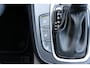 Hyundai Kona 1.6 GDI HEV Premium|Navi|leder|Pano|Wint|18"|Cam|Trekhaak|Rijkla