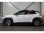 Hyundai Kona 1.6 GDI HEV Premium|Navi|leder|Pano|Wint|18"|Cam|Trekhaak|Rijkla